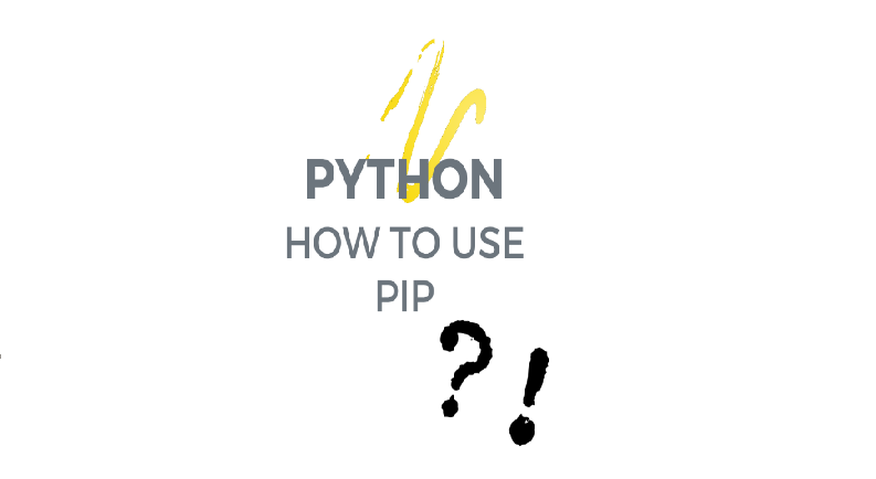 what is pip?