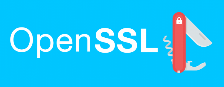 Basic OpenSSL Commands